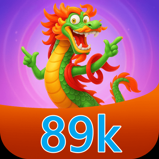 89K Cassino Online